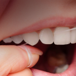 2e8a9d037680894dd36172c5051a40a1