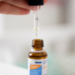 b8dc06e02432ada26716aad8149c179c