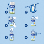 49d3f5b5ef1f98d564fcc2d259ec054a