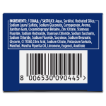 7dd3b7f88f19a2994634db6ca95ef040