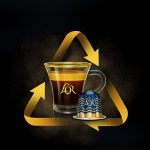 a2eabb20ca3b3bc43a833e4e35982715