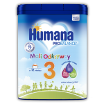 0c114fb3fc3d197c142fe81e37ee8f66