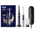 02f0b91cd9b4ae0a162757dfeff2163f