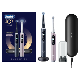 02f0b91cd9b4ae0a162757dfeff2163f