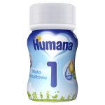 1a6b7b4c8fd406f8169900414edc18e9