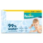 92690c6318fde305b9d9b78da6228f34