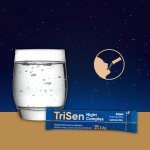 6f3a6c886972cba97f773867f19f2c28