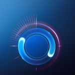 cff1a113bebbcaf546c7f813e64373f7