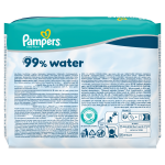 0ffa9e01ed87818520b5c82430677b86