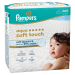 85aa4eaffe8c5fcabc79eedbdae95816