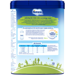 a72480e85e4876e52f302c76fe6f45be