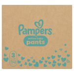 e915da844cf130d5c440bde018c939be