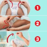 e6003d7f65c2d71710753eda2bbc8d10