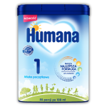 ec00a00b24dd29bd0705f89af247d45c