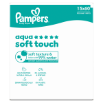 ccdf448070acdee431559f50cb453aa3