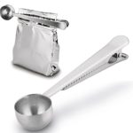 61a2b5d67e01b432b86d736b4771eaa7