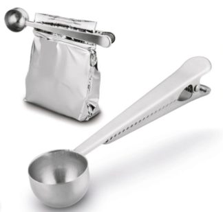 61a2b5d67e01b432b86d736b4771eaa7