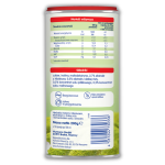 ed50c100066b45d2b627966de3309011