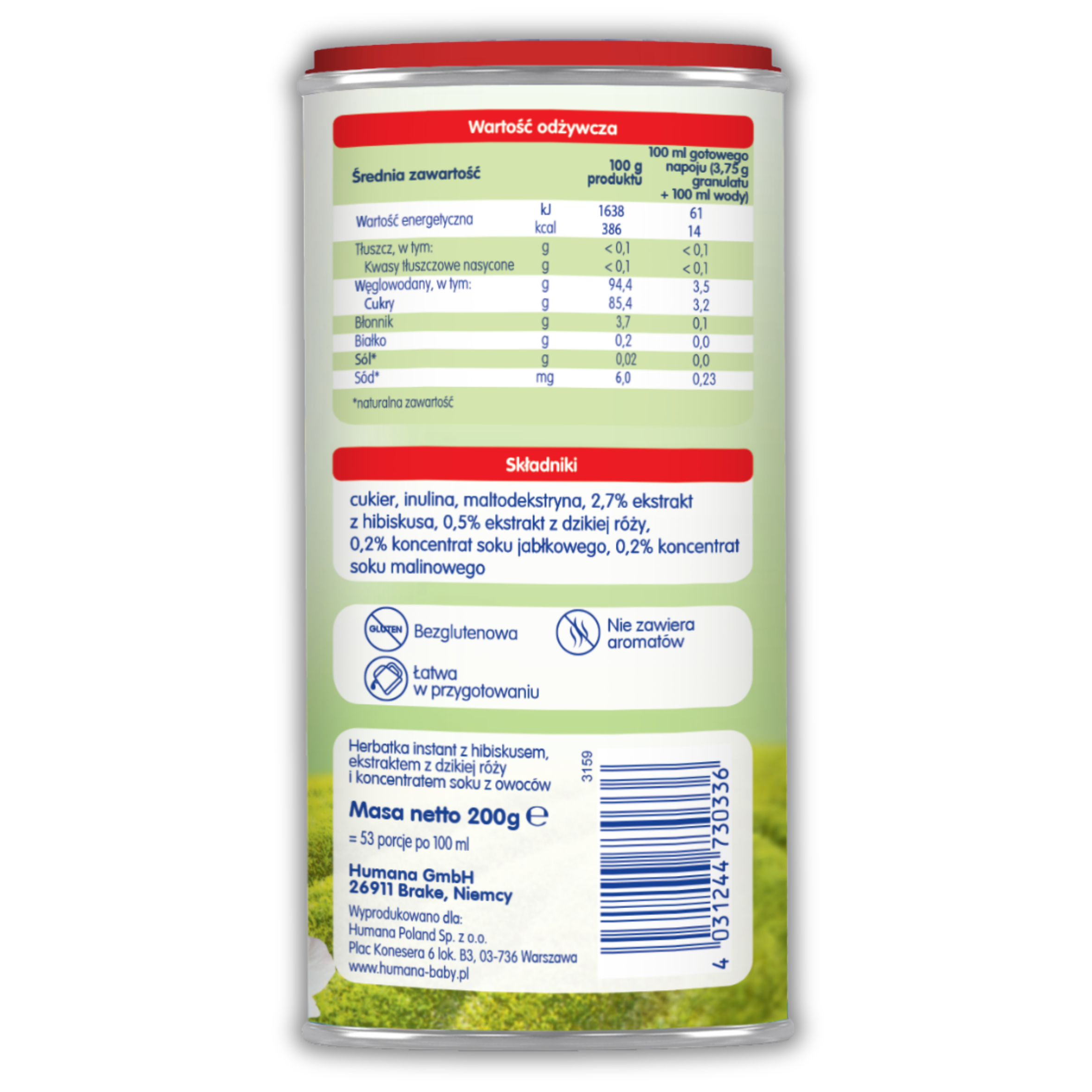 ed50c100066b45d2b627966de3309011