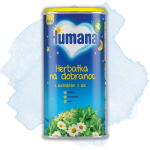 9e877725425d43109882230bf5f7e1d1