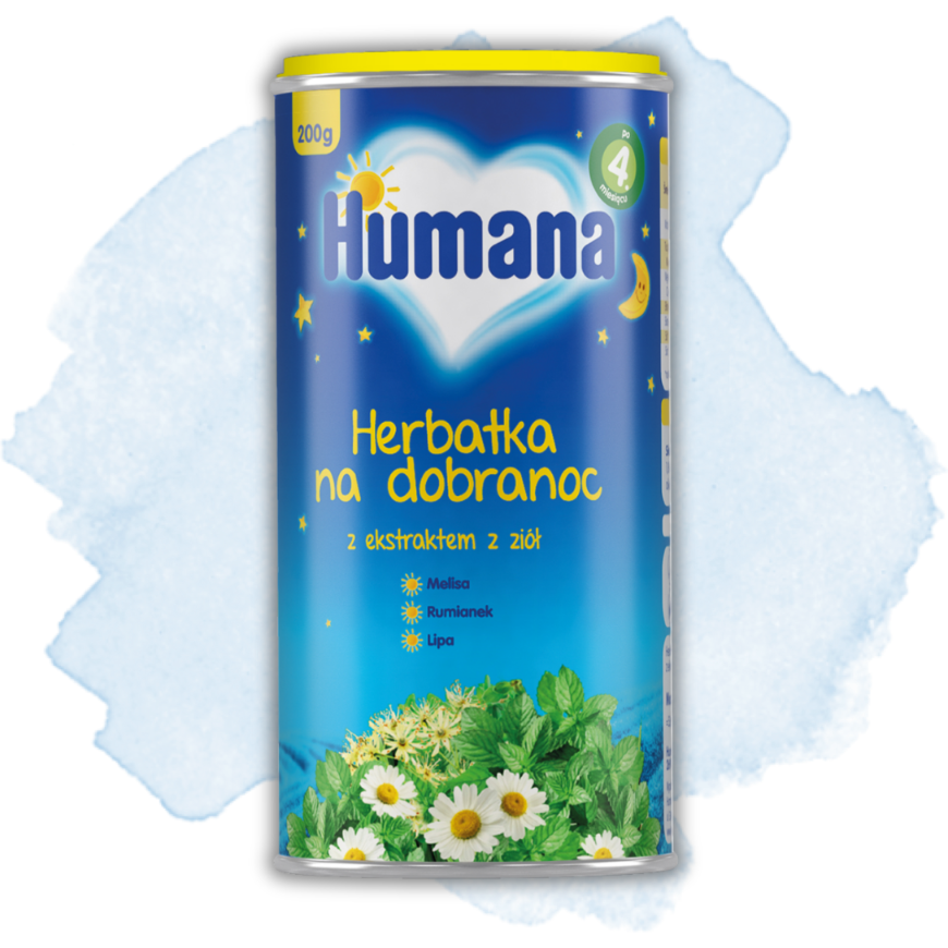 9e877725425d43109882230bf5f7e1d1