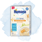 4db0ff56d35c559d059a575c9261ae28