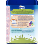 8f646be3f9189b34ba8bb95cfd94fe20