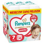 efc6c6c9dcbbbd7727c8db9cb3cd1f4a