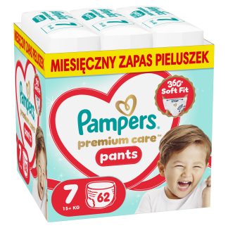 efc6c6c9dcbbbd7727c8db9cb3cd1f4a