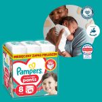 b2a1f91ac7befeaff409045e2bb9a4d9