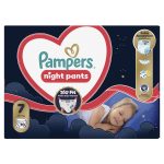 a3265dec546419c09b42b518c471ee6c