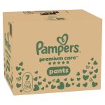 45755d7cbeb9be99892659ed63dc1e26