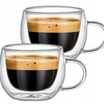 e5c00c8bfec2032e08810c07ca20285f