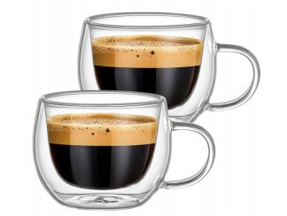 e5c00c8bfec2032e08810c07ca20285f