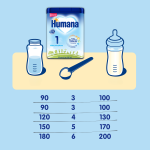 709a445f534bf1cb92187c77bd7eea99