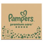 0bd41c06304f4cc52b6a7296ce2cc9f1