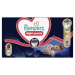 2e453aa949f6c1c5f1d25fabbc62bbc2