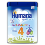 71511ca758ee922275ed6227ac53e91d