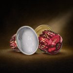 0a3cd11b107c1bd23e155949d30c877c