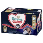 86dba9506f740e9f9516c11e4f5724fb