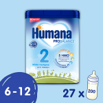 7a849103def84dbb3284b9e3556f7a84