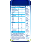 806c9fae1a4725b1ec7b99b28025981e