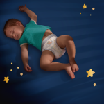 aff621d9b95ff23d2c29044186b80d56