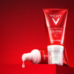 c4e42bc040dec248e70ccdb0c91ed992