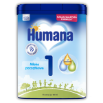 cb48e011bcd64fc696902bf783594e1f