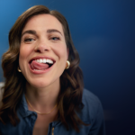 c23d975563898262d8ffcaf3f3c0182d