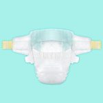 7de9456a306383d052a66235122867d3