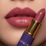 4620df03d219b6f0241b236899e71f31