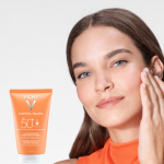 c58e6465650357d801639744b7e6620e