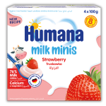 fd165be0bbfd8e90163de5d4ba9611ad